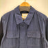 ギャップ Gap FIELD JKT BELL メンズ JPN:M