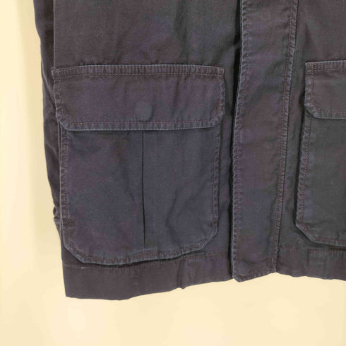 ギャップ Gap FIELD JKT BELL メンズ JPN:M