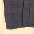 ギャップ Gap FIELD JKT BELL メンズ JPN:M