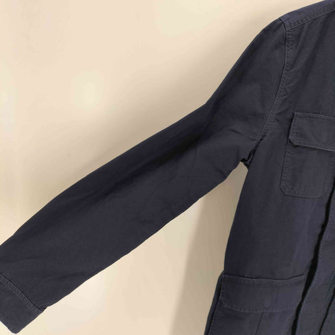 ギャップ Gap FIELD JKT BELL メンズ JPN:M