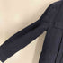 ギャップ Gap FIELD JKT BELL メンズ JPN:M