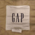 ギャップ Gap FIELD JKT BELL メンズ JPN:M