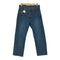 リーバイス Levis 509 ボタン裏359 ジッパーフライデニムパンツ メンズ W31L34