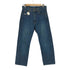 リーバイス Levis 509 ボタン裏359 ジッパーフライデニムパンツ メンズ W31L34
