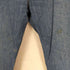 リーバイス Levis 509 ボタン裏359 ジッパーフライデニムパンツ メンズ W31L34