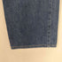 リーバイス Levis 509 ボタン裏359 ジッパーフライデニムパンツ メンズ W31L34