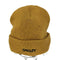 オークリー OAKLEY B1B Speckled Beanie メンズ