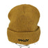 オークリー OAKLEY B1B Speckled Beanie メンズ