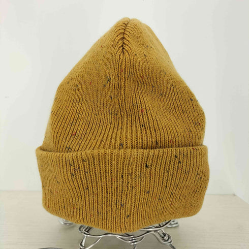オークリー OAKLEY B1B Speckled Beanie メンズ