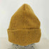オークリー OAKLEY B1B Speckled Beanie メンズ