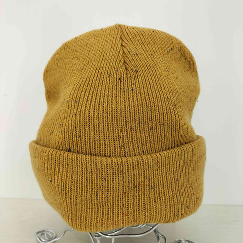 オークリー OAKLEY B1B Speckled Beanie メンズ