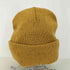 オークリー OAKLEY B1B Speckled Beanie メンズ