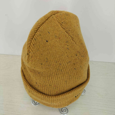 オークリー OAKLEY B1B Speckled Beanie メンズ