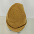 オークリー OAKLEY B1B Speckled Beanie メンズ