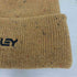 オークリー OAKLEY B1B Speckled Beanie メンズ