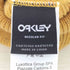 オークリー OAKLEY B1B Speckled Beanie メンズ