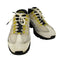 ナイキ NIKE Air Max 95 Essential White/Tour Yellow メンズ JPN:27