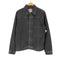ユナイテッドアローズ UNITED ARROWS SONS デニムジャケット メンズ JPN:M