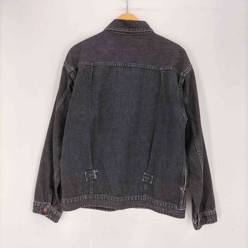 ユナイテッドアローズ UNITED ARROWS SONS デニムジャケット メンズ JPN:M