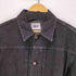 ユナイテッドアローズ UNITED ARROWS SONS デニムジャケット メンズ JPN:M