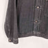 ユナイテッドアローズ UNITED ARROWS SONS デニムジャケット メンズ JPN:M
