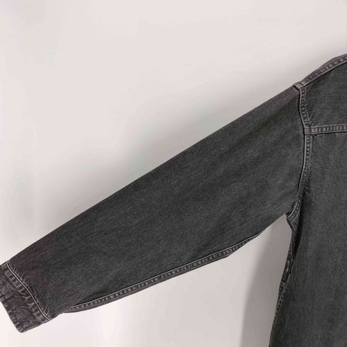ユナイテッドアローズ UNITED ARROWS SONS デニムジャケット メンズ JPN:M