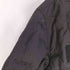 ディーゼル DIESEL キルティング ダウンボンバージャケット メンズ import:M