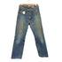 ラングラー Wrangler ジップフライデニムパンツ メンズ 31/78