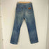ラングラー Wrangler ジップフライデニムパンツ メンズ 31/78