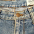 ラングラー Wrangler ジップフライデニムパンツ メンズ 31/78