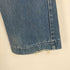 ラングラー Wrangler ジップフライデニムパンツ メンズ 31/78