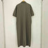 リムアーク RIM.ARK Neck design box dress レディース JPN:38
