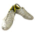 アディダス adidas GAZELLE OG W ローカット スニーカー レディース JPN:24