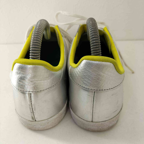 アディダス adidas GAZELLE OG W ローカット スニーカー レディース JPN:24