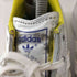 アディダス adidas GAZELLE OG W ローカット スニーカー レディース JPN:24