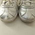 アディダス adidas GAZELLE OG W ローカット スニーカー レディース JPN:24