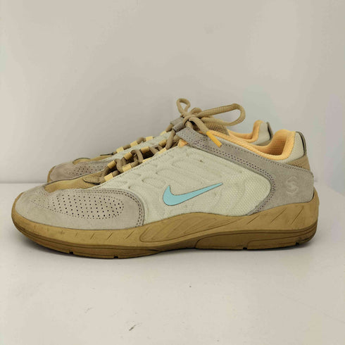 ナイキスケートボーディング NIKE SB Coconut Milk Jade Ice メンズ JPN:27