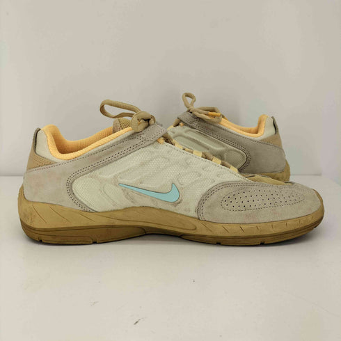 ナイキスケートボーディング NIKE SB Coconut Milk Jade Ice メンズ JPN:27