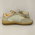 ナイキスケートボーディング NIKE SB Coconut Milk Jade Ice メンズ JPN:27