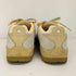 ナイキスケートボーディング NIKE SB Coconut Milk Jade Ice メンズ JPN:27