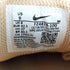 ナイキスケートボーディング NIKE SB Coconut Milk Jade Ice メンズ JPN:27