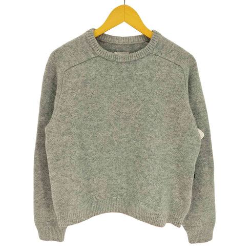 SARTO Knit Sweater ニット セーター メンズ JPN:M