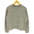 SARTO Knit Sweater ニット セーター メンズ JPN:M