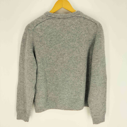 SARTO Knit Sweater ニット セーター メンズ JPN:M