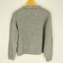 SARTO Knit Sweater ニット セーター メンズ JPN:M