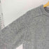 SARTO Knit Sweater ニット セーター メンズ JPN:M