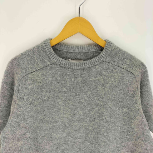 SARTO Knit Sweater ニット セーター メンズ JPN:M