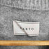 SARTO Knit Sweater ニット セーター メンズ JPN:M