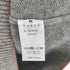 SARTO Knit Sweater ニット セーター メンズ JPN:M