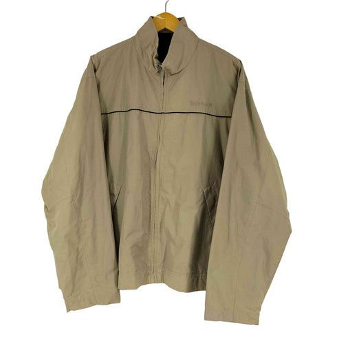 ティンバーランド Timberland 90-00S コットンナイロンジャケット メンズ import:XL